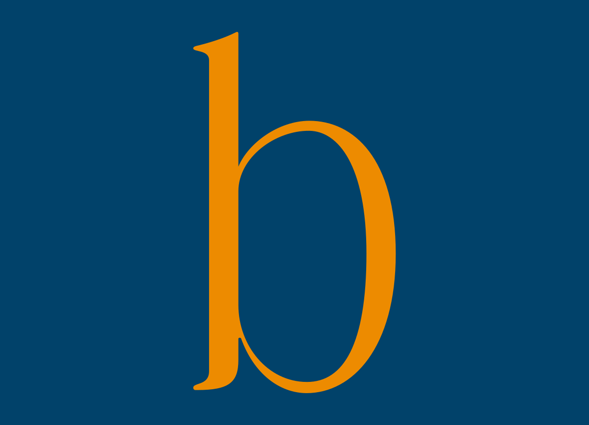 Bäcketorp Fastighetskonsult logotyp